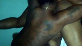 Natural tits and hot lesbian 69 sex scenes in a MILF movie