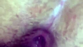 Amateur gay blowjob and fuck scene with a Mexican guy