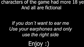 Hentai with big tits and mature women called Some kind of pirates