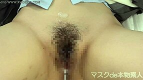 Real amateur video with real people, not actors. Unmasked beauty, best natural sex, bareback couple, personal photos