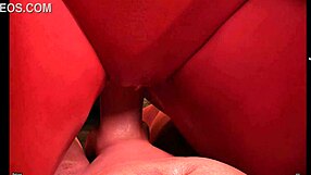 3D animated hentai video with sex game features