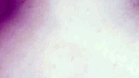 There is a big cock fucking an ass