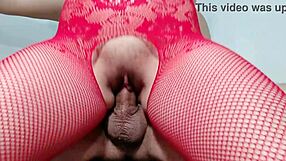 My wife is a horny amateur and I have to cum inside her twice in doggystyle sex