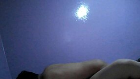 Mexican street prostitute gets fucked for 150 pesos