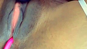 A bartender from Kingston has an anal sex after cheating