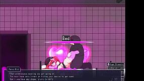I am not sure if I will be able to perform this sexual act