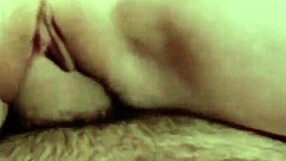 Beautiful love making with a lot of tenderness and passion