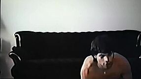 Linda's great performance in all aspects of sex