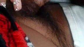 Hot MILF Madura gets her ass fucked by a friend