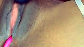 A bartender from Kingston has an anal sex after cheating