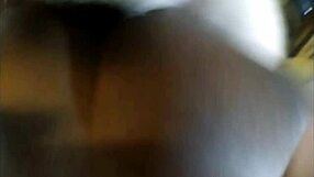 Squirting redhead wife gets her desires fulfilled on webcam
