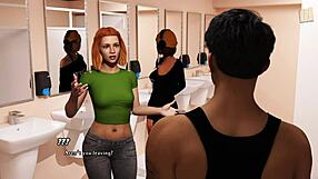 John and Gabi’s secret past: 43 uncut scenes