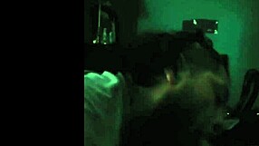 Gay Blowjob Action in Juice for Julio Video