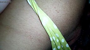 I like to have my ass filled up with cum and swallow it
