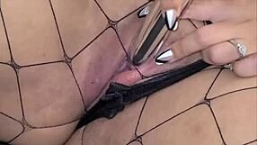 Here is a compilation of me and my partner having sex all day long