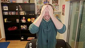 2b's hardcore scenes in the uncensored anime hub