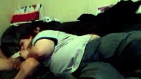 Hardcore amateurs with big tits and big cocks