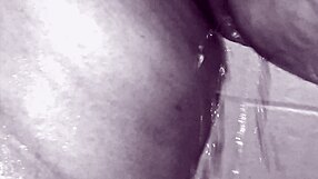 my vintage fuck vid with various cumshots
