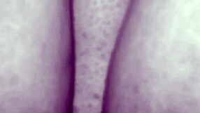 my vintage fuck vid with various cumshots