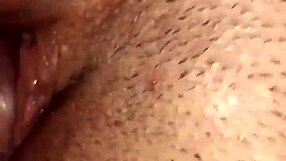Big dick lover gets double penetration with toys