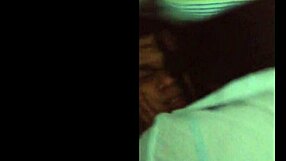 Big tits and ass lover gets hard sex in class