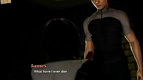 My true wants and needs in anime and video game visual novel