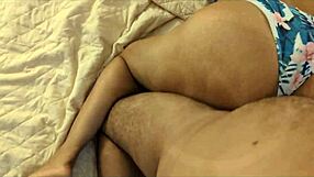 Close up cock stroking compilation with friends and girlfriend