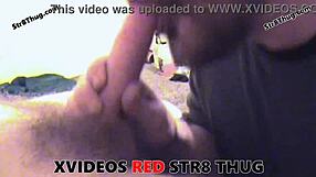Gay man who likes rough sex comes over to give blow job and get dominated