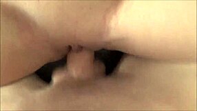Stepmom Alexis Rain creampies son for Christmas gift