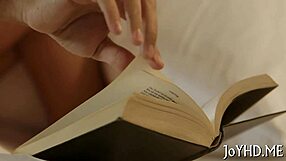 Youthful teen slut craves deep hardcore fucking and oral cock action in competition.
