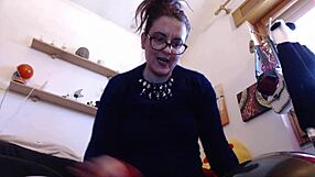 Big wet orgasms for big balloons inflated together with you