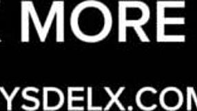 Hardcore love making with horny amateur couple on webcam