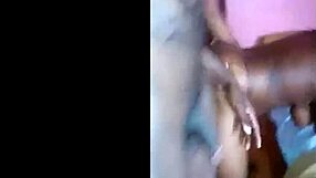 Good sex in Yaounde group orgy