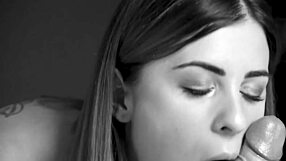 Authentic love making experience with real emotions and titwaving