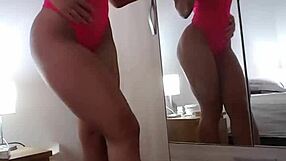 Dirty amateur videos featuring big tits and rough sex