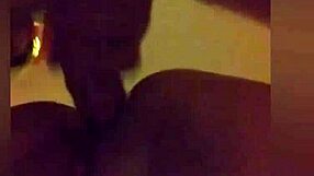 Bbw amateur wife cheats and gets slammed hard every day