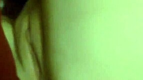 Cheating wife tries to seduce me after being caught cheating