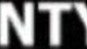 Your red-haired stripper girl in a virtual strip-tease