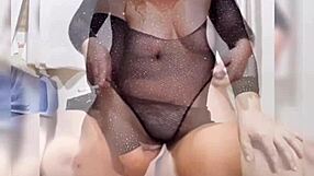 Compilation of Best Moments from Latest Xvideos Red Anal Videos