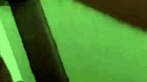 Anal sex with a hot Filipino girl in a 1 on 1 scene