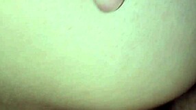 Stepmother's anal training with mother-in-law's help is hot