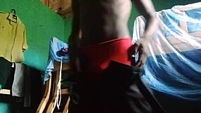 Big tits and deepthroat in a hardcore doggy style scene