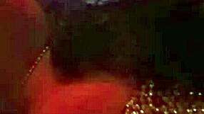 Married couple’s real sex scene with anal pleasure