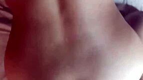 I have my friend to fuck me in the ass and it feels great
