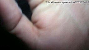 gave a wild ass pounding to the religious leader, wanna see?