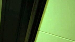 First time gay scene with uncut Latino bottoms in an orgy