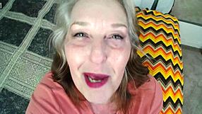 hey, wanna see dawnskye swap brains for naughty roleplay with rob's girlfriend?