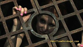 Free hardcore BDSM sex videos with rough blow jobs and pussy sucking