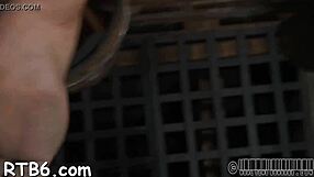 Free websites for sadomasochism with cock, sex, bent over, bound, rough, bondage, and pussy