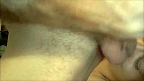 European amateur gets her ass licked and fucked hard
